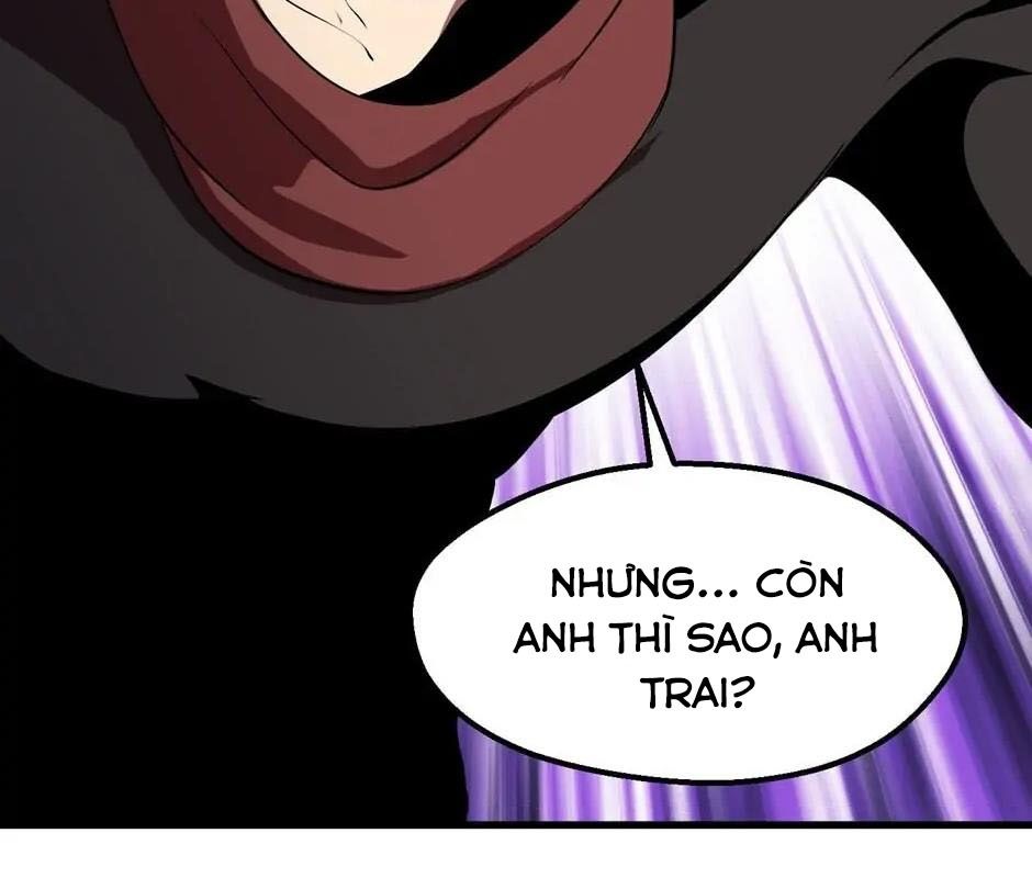 Câu Chuyện Sinh Tồn Của Kiếm Vương Ở Thế Giới Khác Chapter 62 - Trang 42