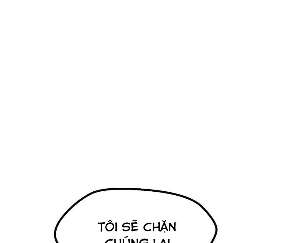 Câu Chuyện Sinh Tồn Của Kiếm Vương Ở Thế Giới Khác Chapter 62 - Trang 43