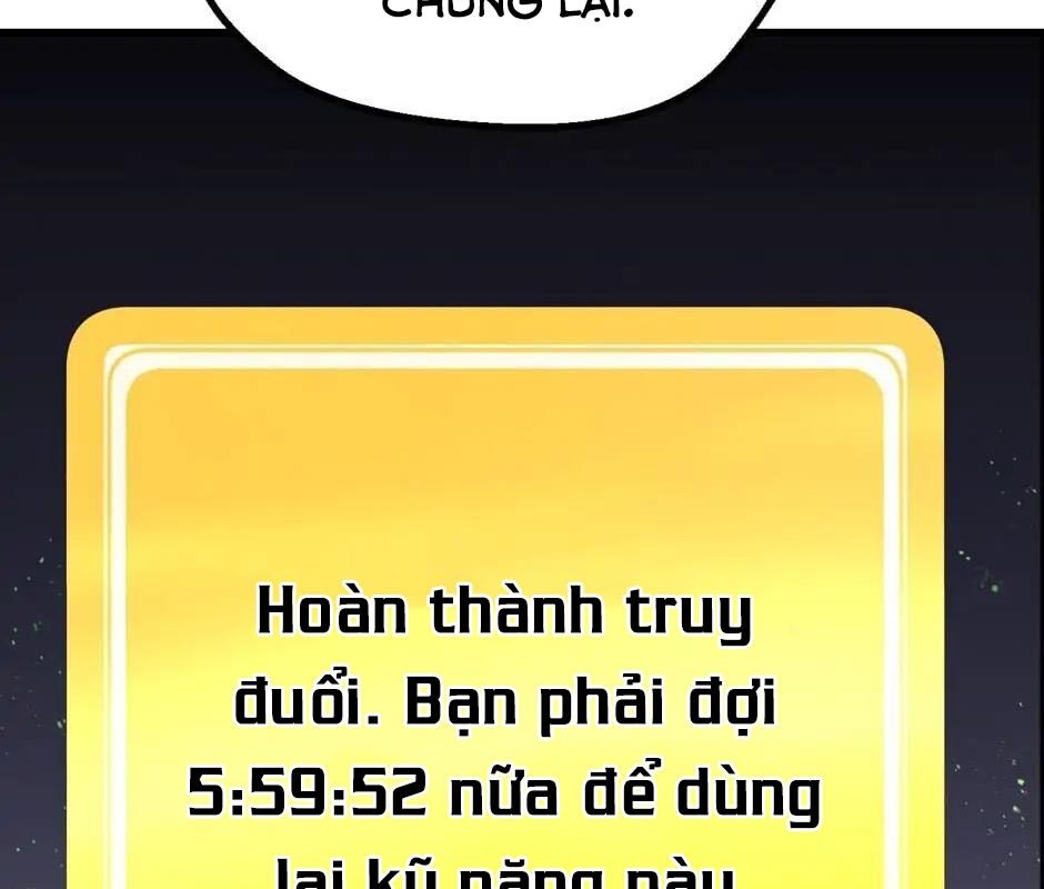 Câu Chuyện Sinh Tồn Của Kiếm Vương Ở Thế Giới Khác Chapter 62 - Trang 44