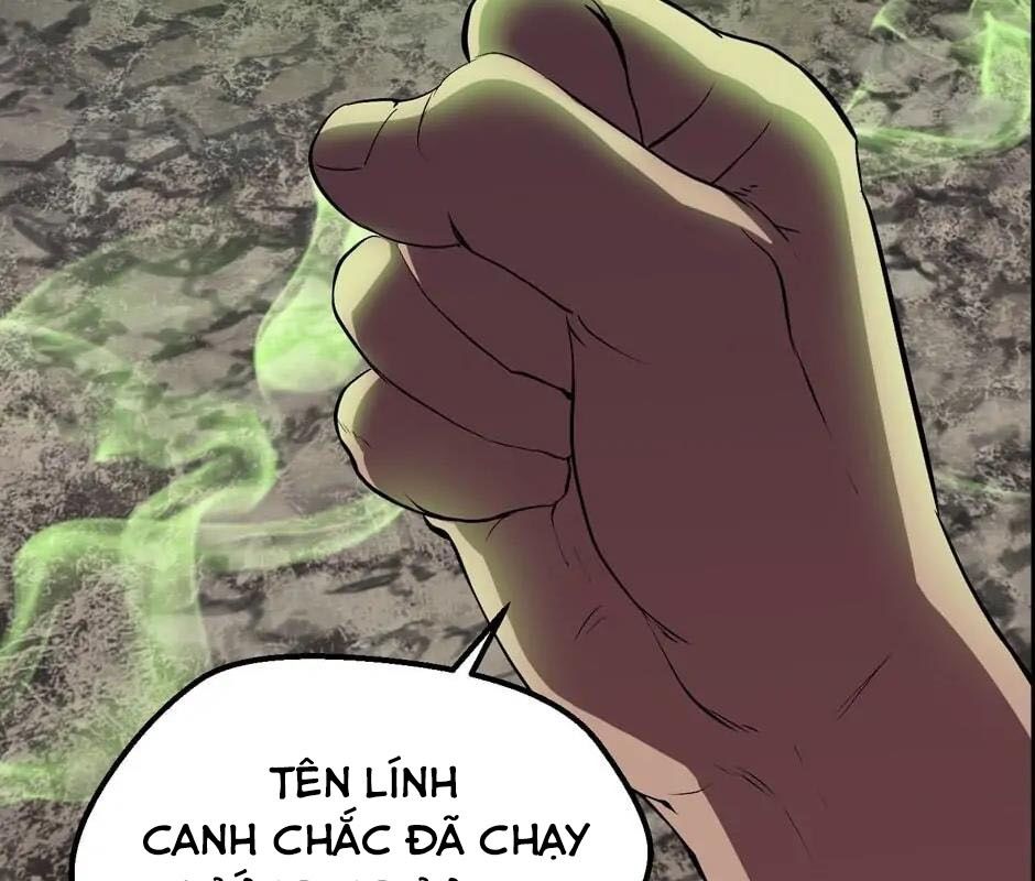 Câu Chuyện Sinh Tồn Của Kiếm Vương Ở Thế Giới Khác Chapter 62 - Trang 46