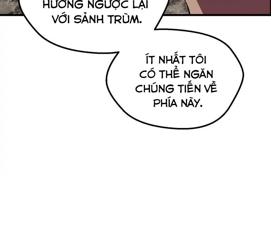 Câu Chuyện Sinh Tồn Của Kiếm Vương Ở Thế Giới Khác Chapter 62 - Trang 47