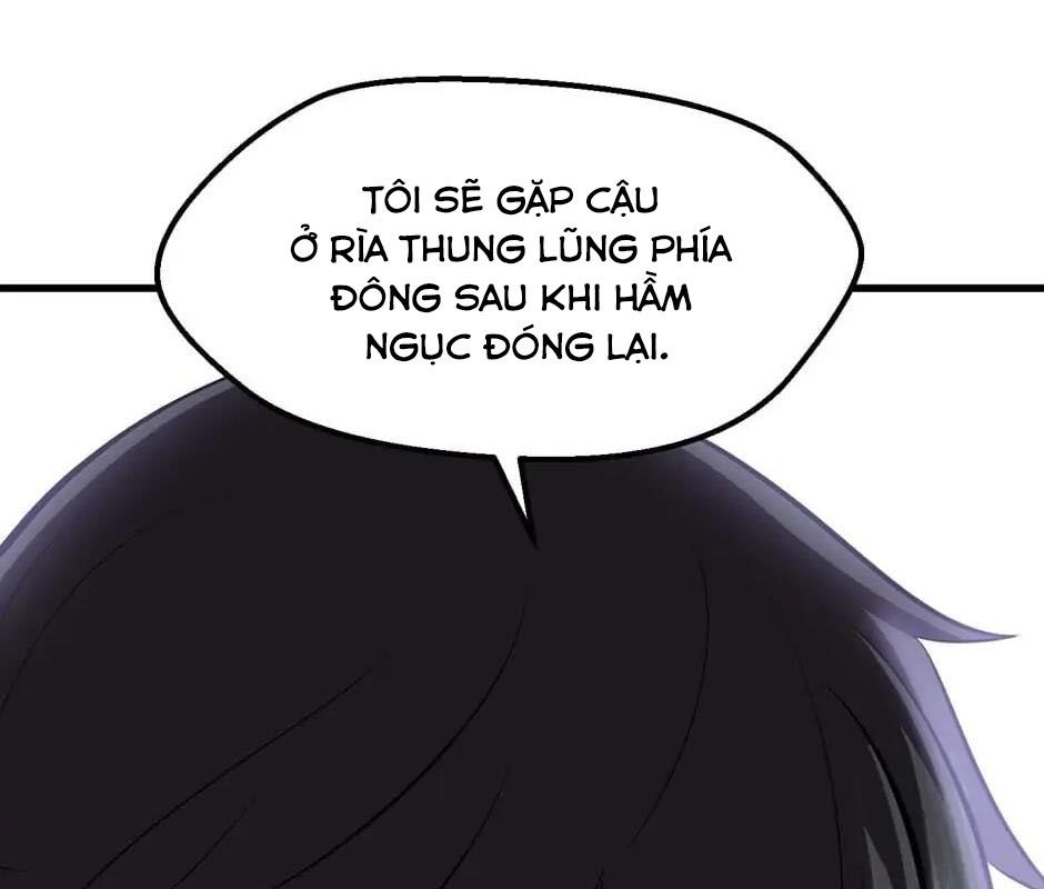 Câu Chuyện Sinh Tồn Của Kiếm Vương Ở Thế Giới Khác Chapter 62 - Trang 48