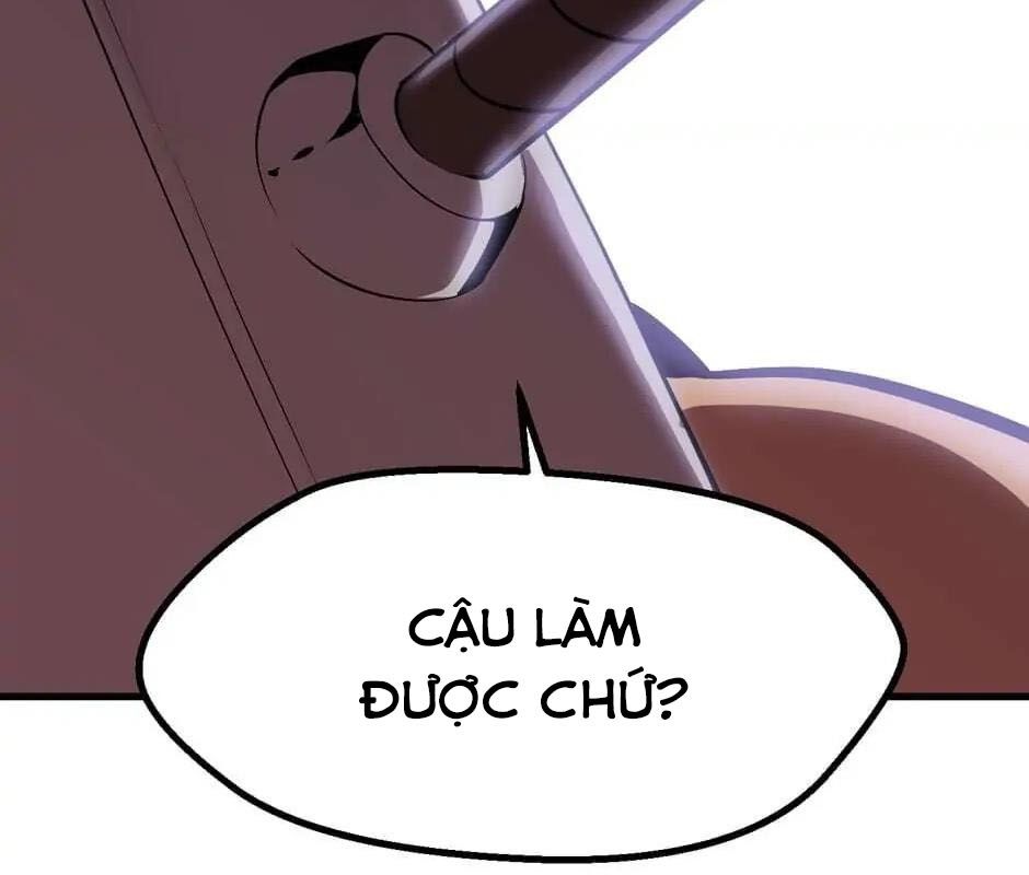 Câu Chuyện Sinh Tồn Của Kiếm Vương Ở Thế Giới Khác Chapter 62 - Trang 50