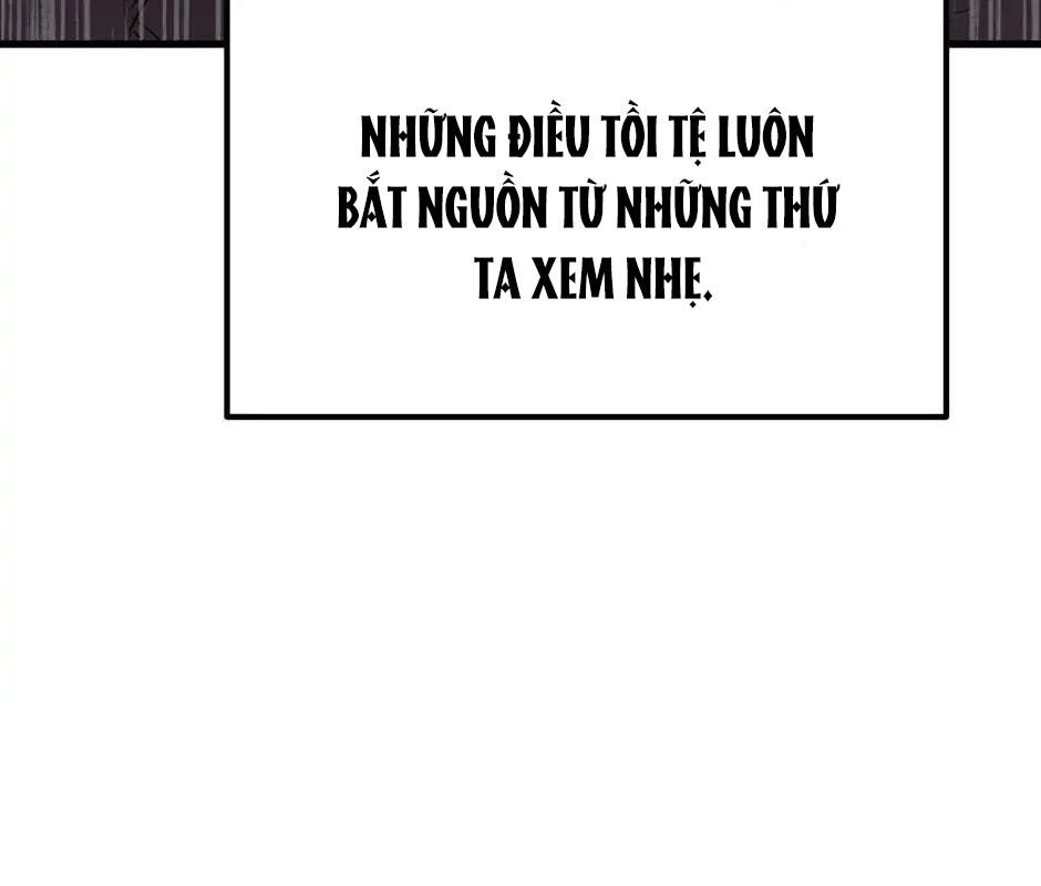 Câu Chuyện Sinh Tồn Của Kiếm Vương Ở Thế Giới Khác Chapter 62 - Trang 6
