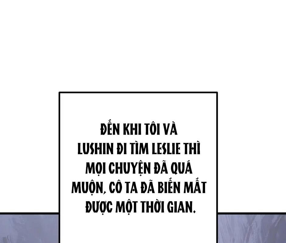 Câu Chuyện Sinh Tồn Của Kiếm Vương Ở Thế Giới Khác Chapter 62 - Trang 7