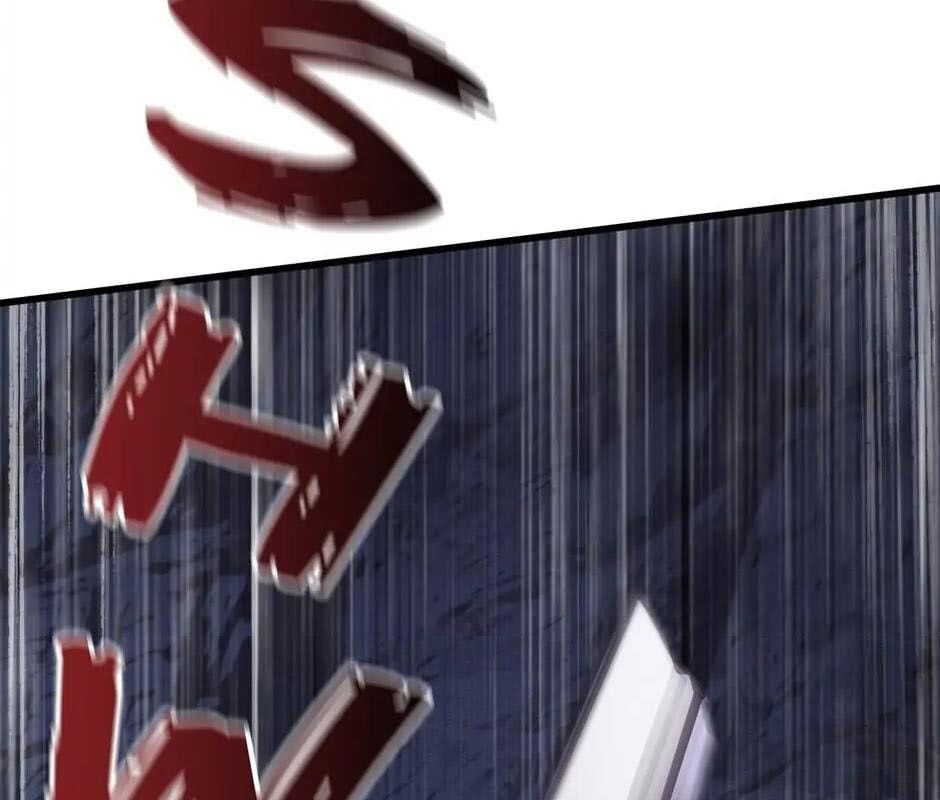 Câu Chuyện Sinh Tồn Của Kiếm Vương Ở Thế Giới Khác Chapter 63 - Trang 11