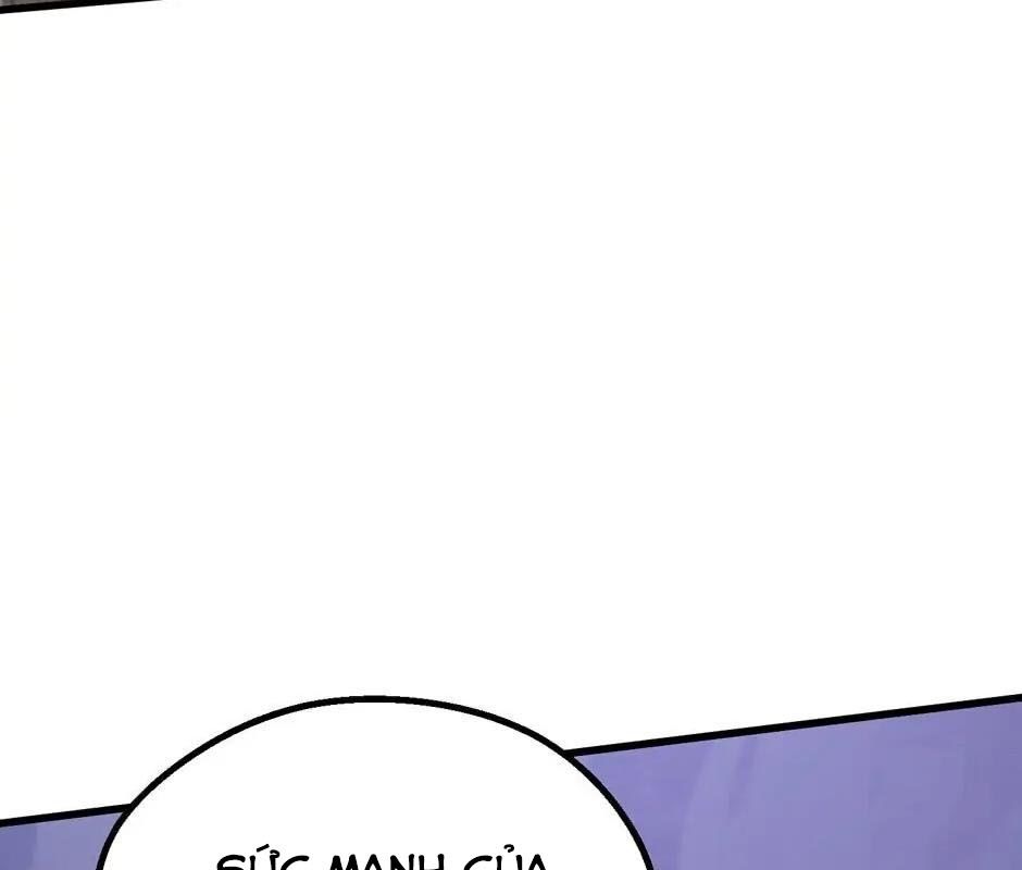 Câu Chuyện Sinh Tồn Của Kiếm Vương Ở Thế Giới Khác Chapter 63 - Trang 26