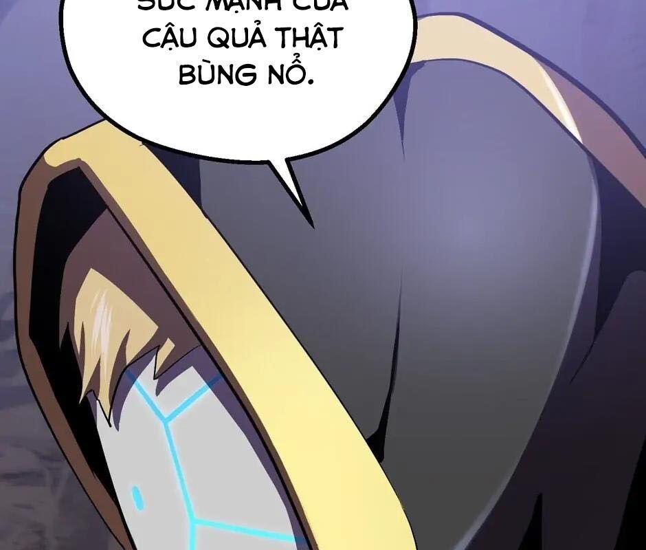 Câu Chuyện Sinh Tồn Của Kiếm Vương Ở Thế Giới Khác Chapter 63 - Trang 27