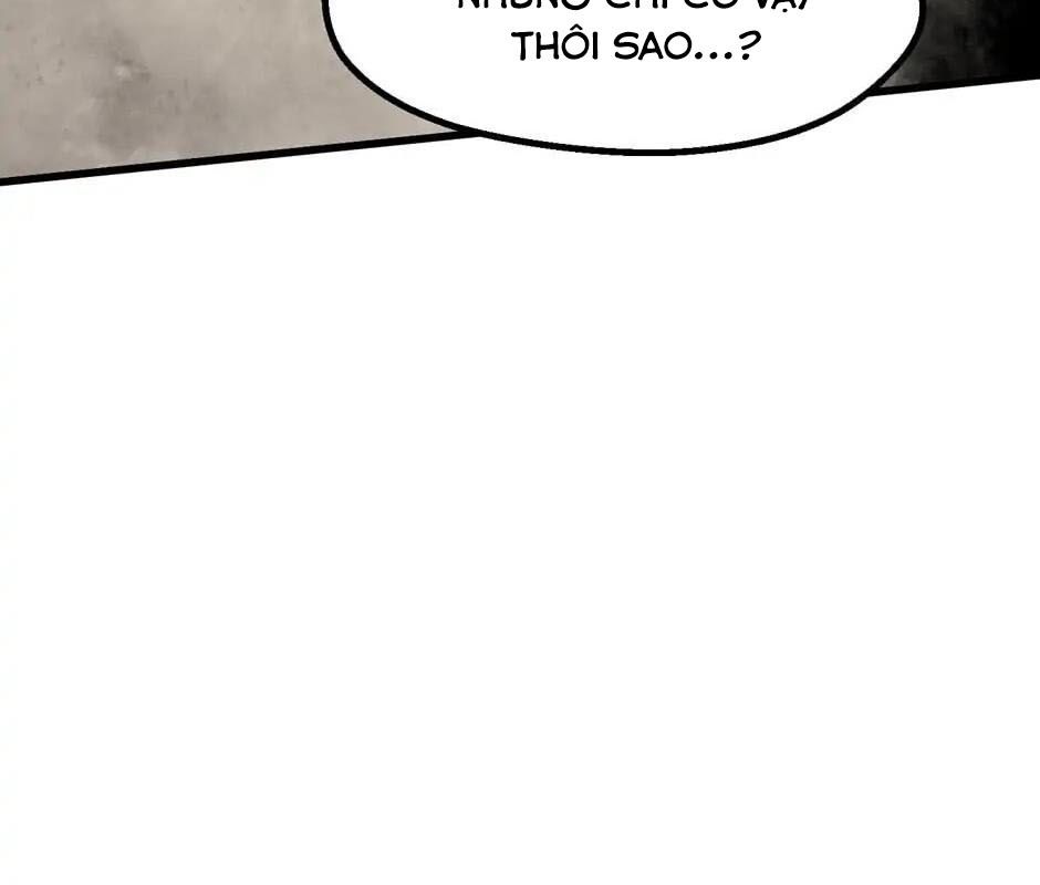 Câu Chuyện Sinh Tồn Của Kiếm Vương Ở Thế Giới Khác Chapter 63 - Trang 29