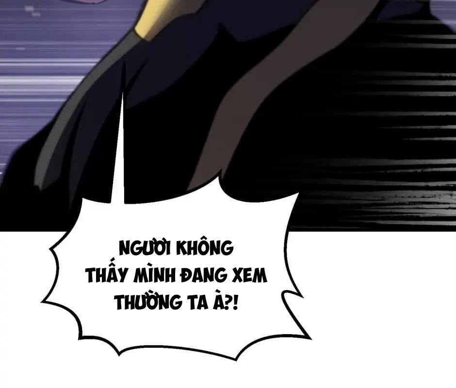 Câu Chuyện Sinh Tồn Của Kiếm Vương Ở Thế Giới Khác Chapter 63 - Trang 32