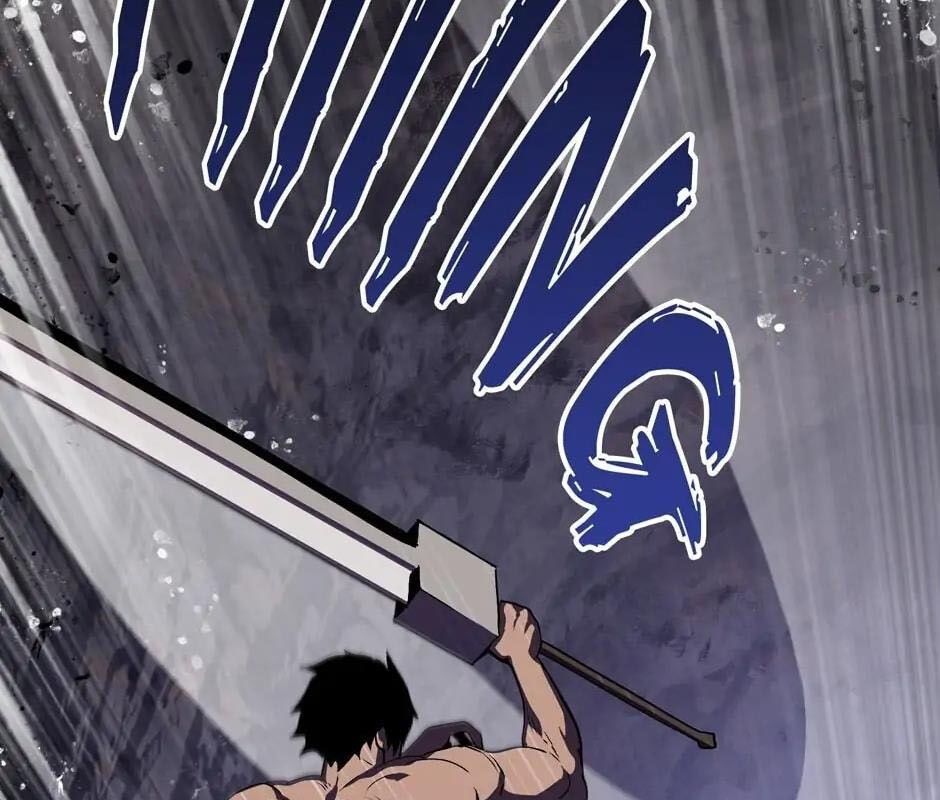 Câu Chuyện Sinh Tồn Của Kiếm Vương Ở Thế Giới Khác Chapter 63 - Trang 37