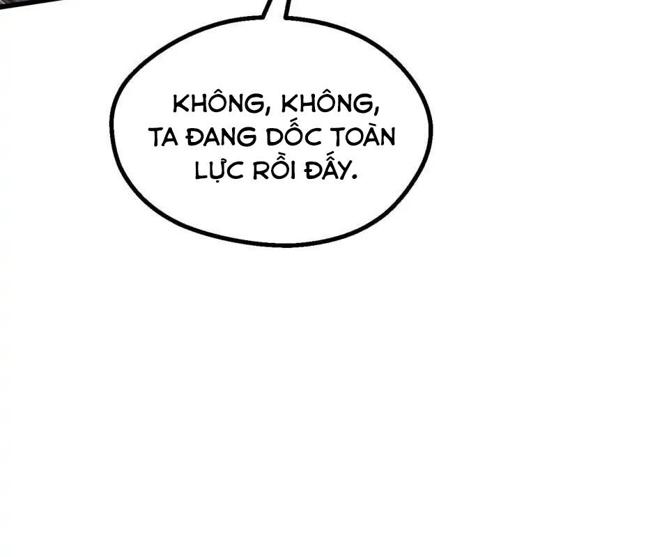 Câu Chuyện Sinh Tồn Của Kiếm Vương Ở Thế Giới Khác Chapter 63 - Trang 39