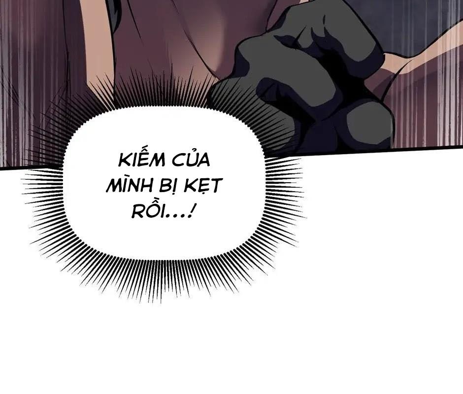 Câu Chuyện Sinh Tồn Của Kiếm Vương Ở Thế Giới Khác Chapter 63 - Trang 42