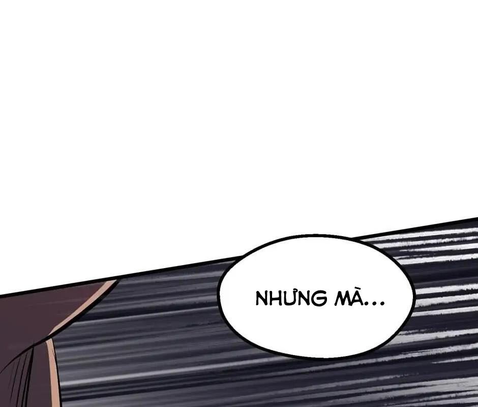 Câu Chuyện Sinh Tồn Của Kiếm Vương Ở Thế Giới Khác Chapter 63 - Trang 43
