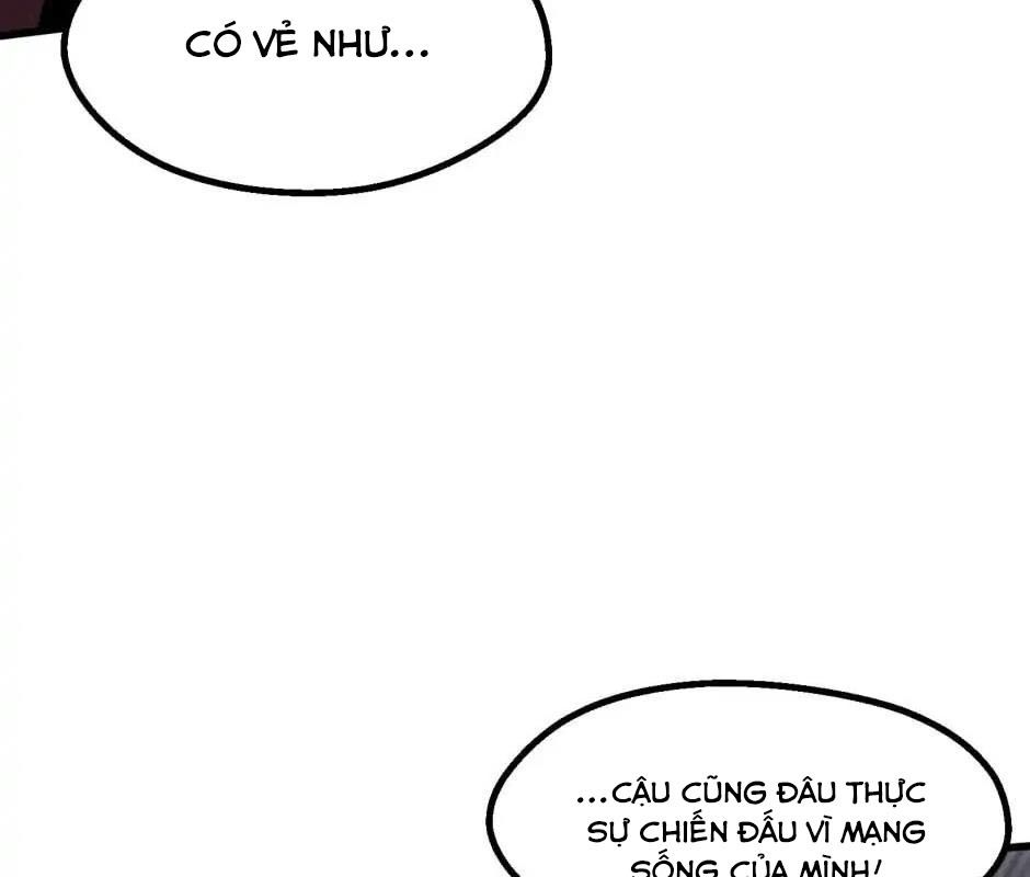 Câu Chuyện Sinh Tồn Của Kiếm Vương Ở Thế Giới Khác Chapter 63 - Trang 46