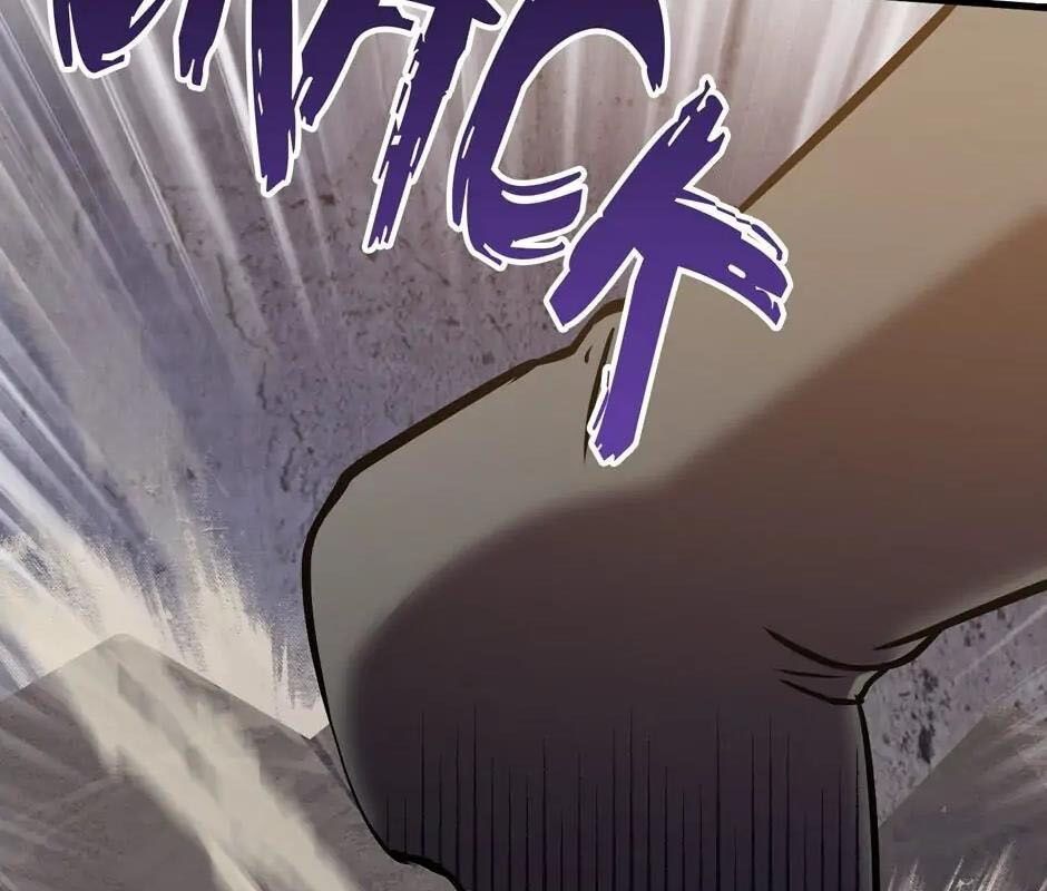 Câu Chuyện Sinh Tồn Của Kiếm Vương Ở Thế Giới Khác Chapter 64 - Trang 15