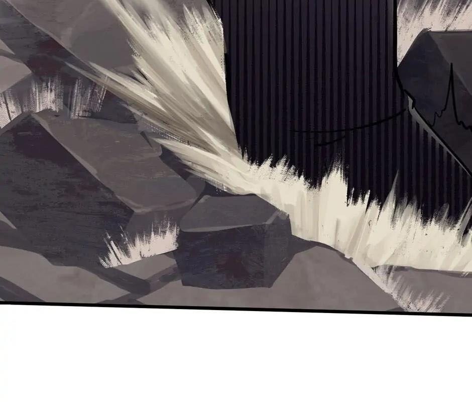 Câu Chuyện Sinh Tồn Của Kiếm Vương Ở Thế Giới Khác Chapter 64 - Trang 16