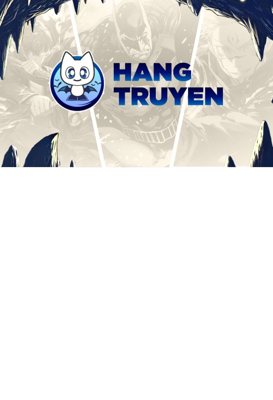 Câu Chuyện Sinh Tồn Của Kiếm Vương Ở Thế Giới Khác Chapter 64 - Trang 2
