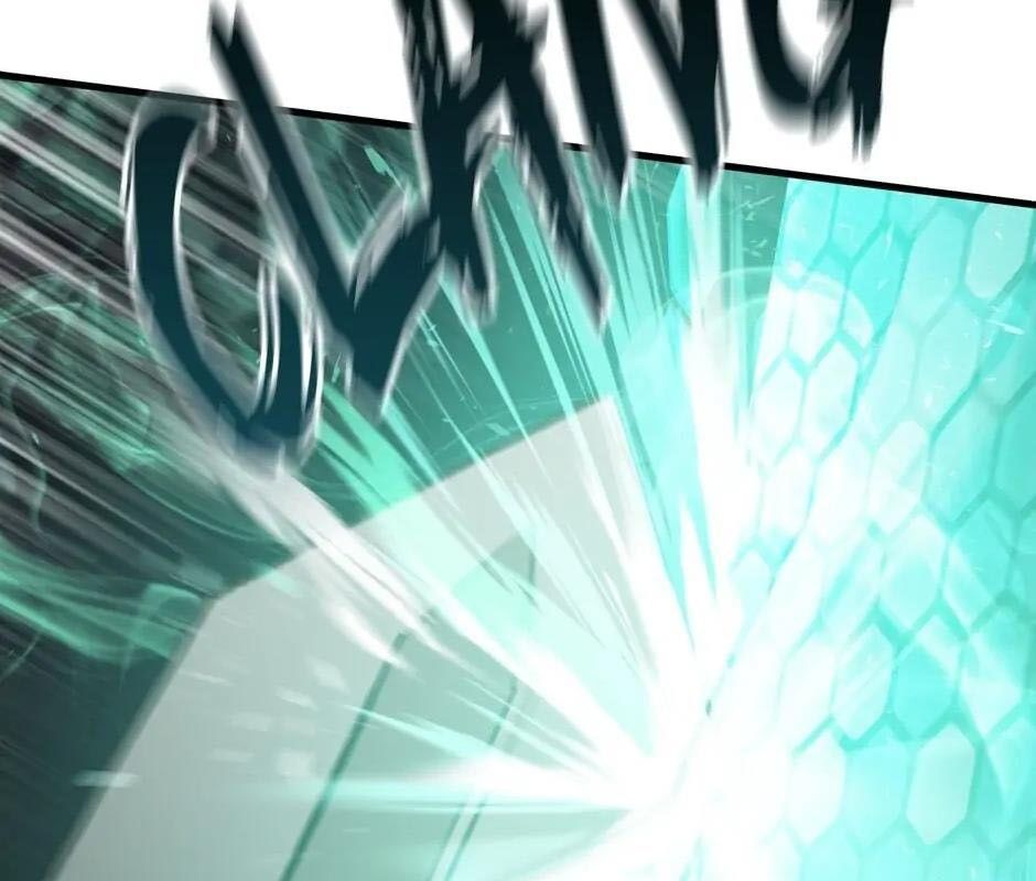 Câu Chuyện Sinh Tồn Của Kiếm Vương Ở Thế Giới Khác Chapter 64 - Trang 26