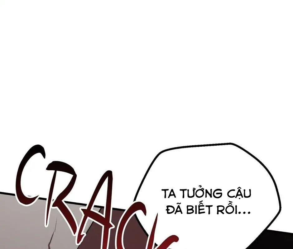 Câu Chuyện Sinh Tồn Của Kiếm Vương Ở Thế Giới Khác Chapter 64 - Trang 33