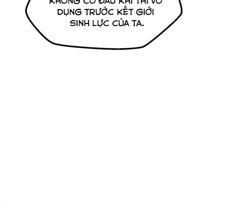 Câu Chuyện Sinh Tồn Của Kiếm Vương Ở Thế Giới Khác Chapter 64 - Trang 36