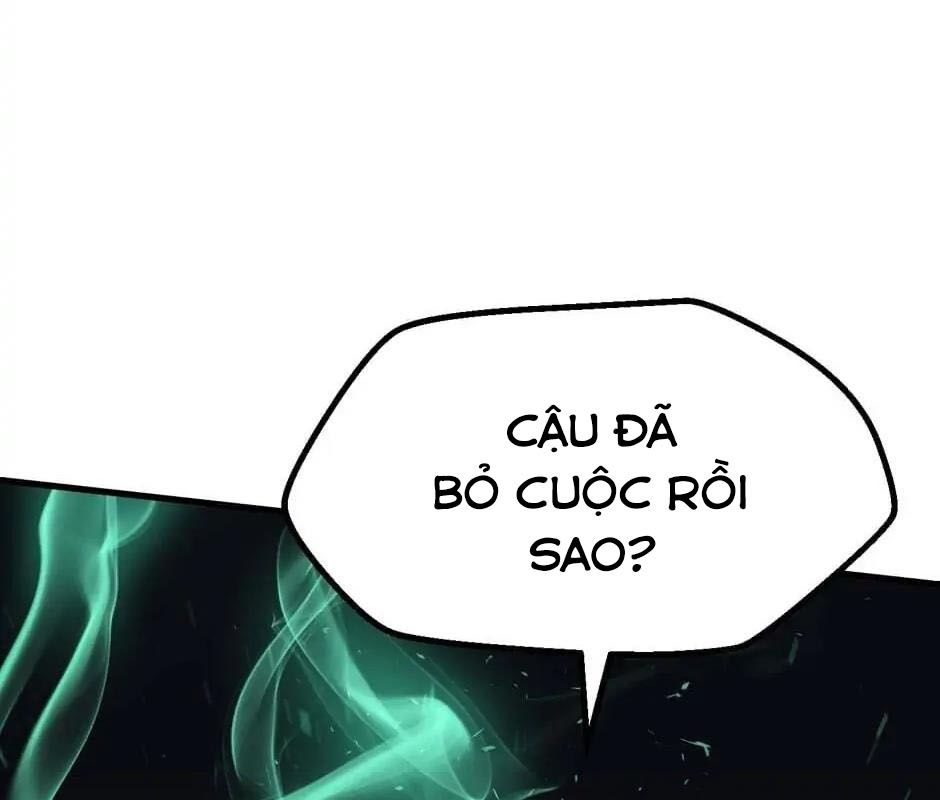 Câu Chuyện Sinh Tồn Của Kiếm Vương Ở Thế Giới Khác Chapter 64 - Trang 37