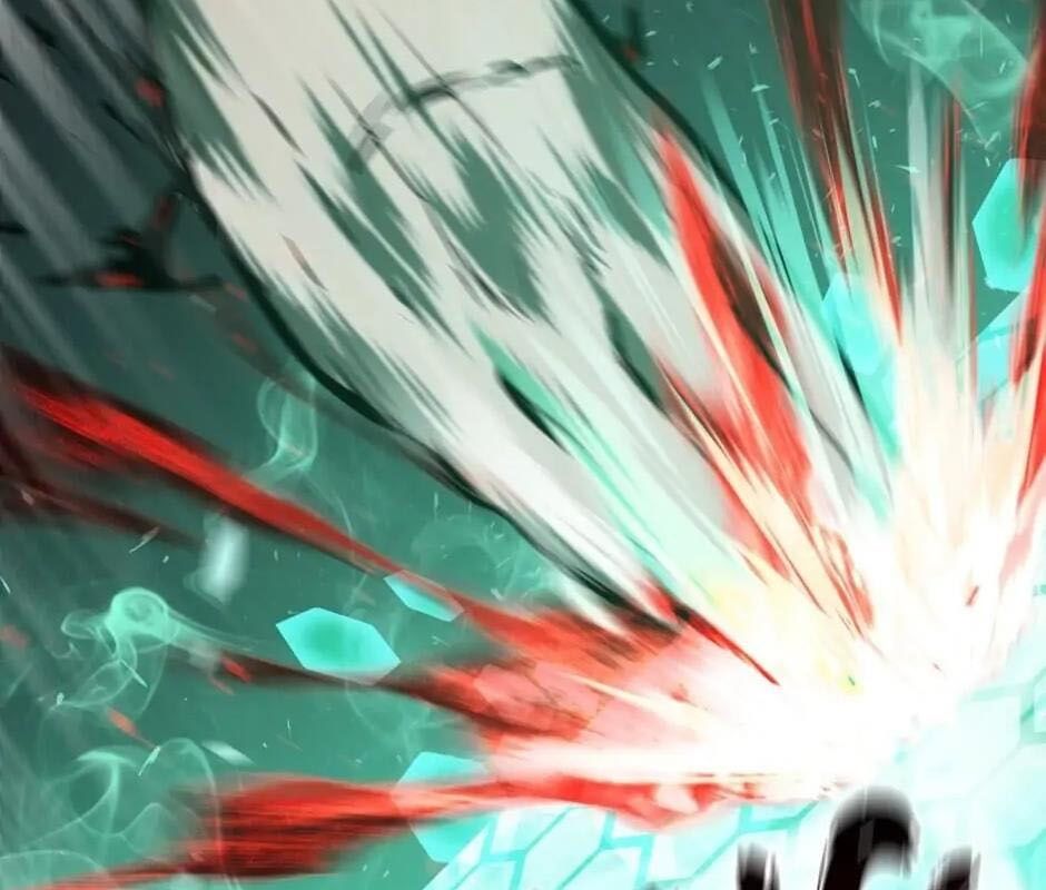 Câu Chuyện Sinh Tồn Của Kiếm Vương Ở Thế Giới Khác Chapter 64 - Trang 46