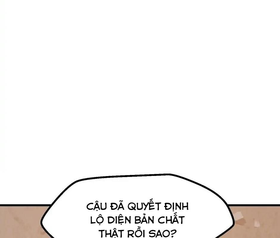 Câu Chuyện Sinh Tồn Của Kiếm Vương Ở Thế Giới Khác Chapter 64 - Trang 6