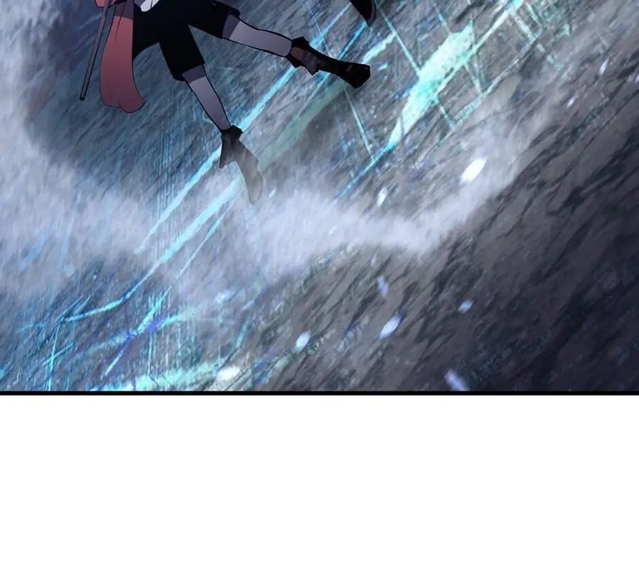 Câu Chuyện Sinh Tồn Của Kiếm Vương Ở Thế Giới Khác Chapter 65 - Trang 11