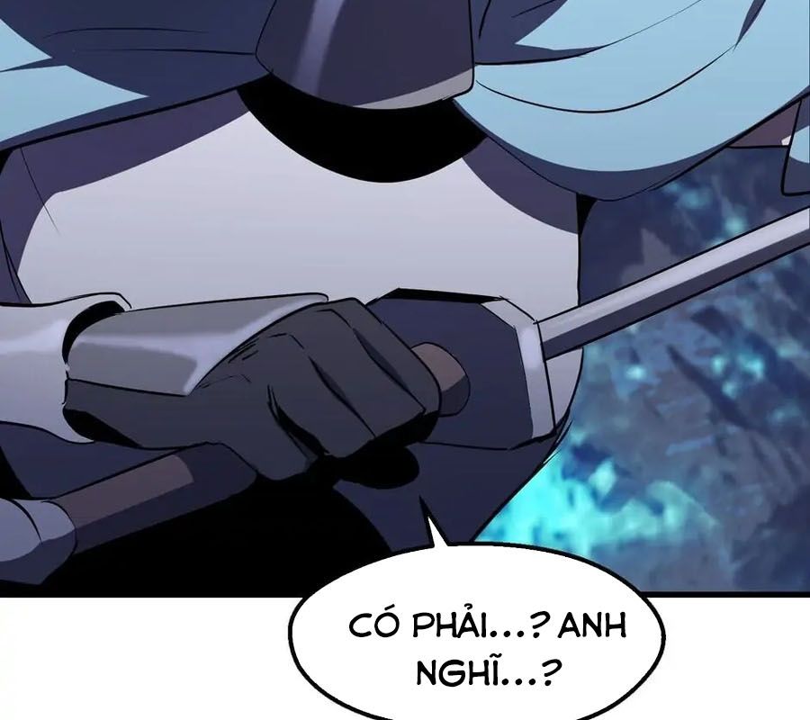 Câu Chuyện Sinh Tồn Của Kiếm Vương Ở Thế Giới Khác Chapter 65 - Trang 14