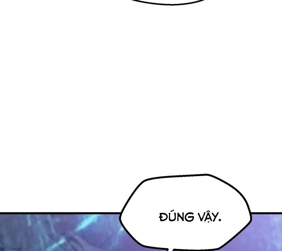 Câu Chuyện Sinh Tồn Của Kiếm Vương Ở Thế Giới Khác Chapter 65 - Trang 15