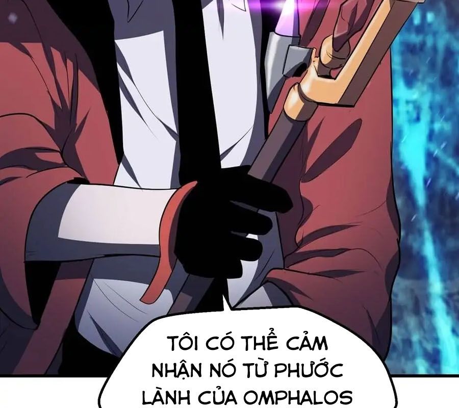 Câu Chuyện Sinh Tồn Của Kiếm Vương Ở Thế Giới Khác Chapter 65 - Trang 17
