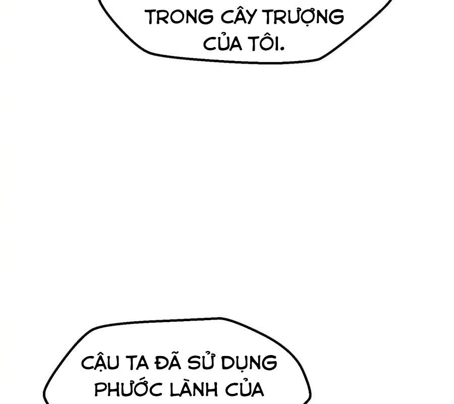 Câu Chuyện Sinh Tồn Của Kiếm Vương Ở Thế Giới Khác Chapter 65 - Trang 18