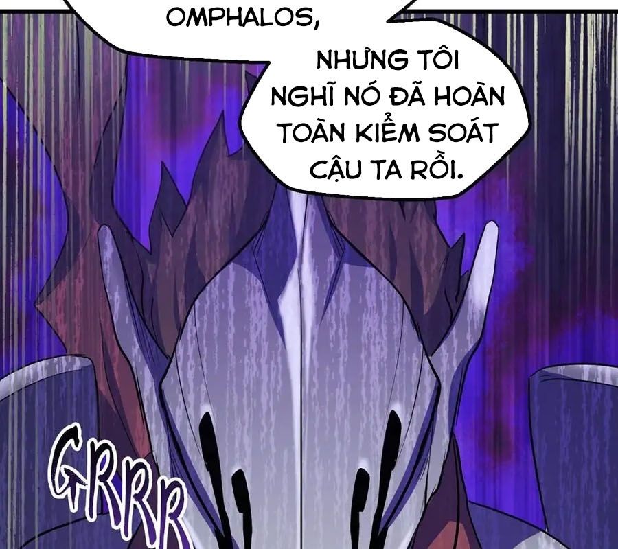 Câu Chuyện Sinh Tồn Của Kiếm Vương Ở Thế Giới Khác Chapter 65 - Trang 19