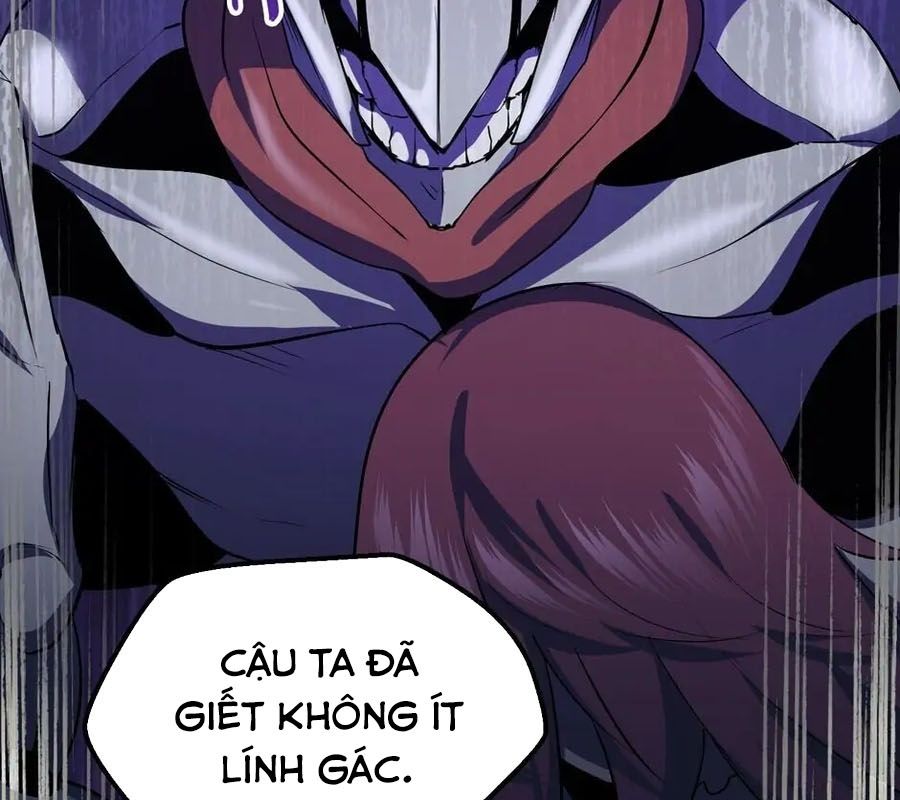Câu Chuyện Sinh Tồn Của Kiếm Vương Ở Thế Giới Khác Chapter 65 - Trang 20