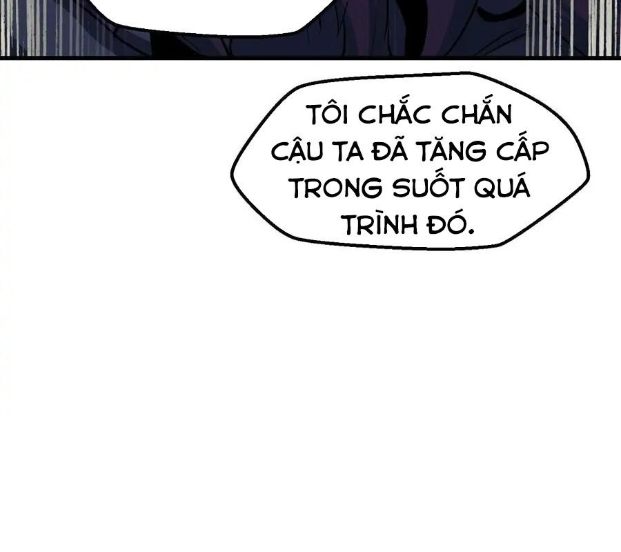 Câu Chuyện Sinh Tồn Của Kiếm Vương Ở Thế Giới Khác Chapter 65 - Trang 21