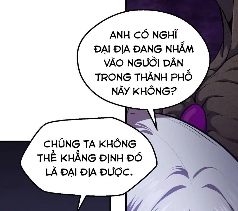Câu Chuyện Sinh Tồn Của Kiếm Vương Ở Thế Giới Khác Chapter 65 - Trang 23