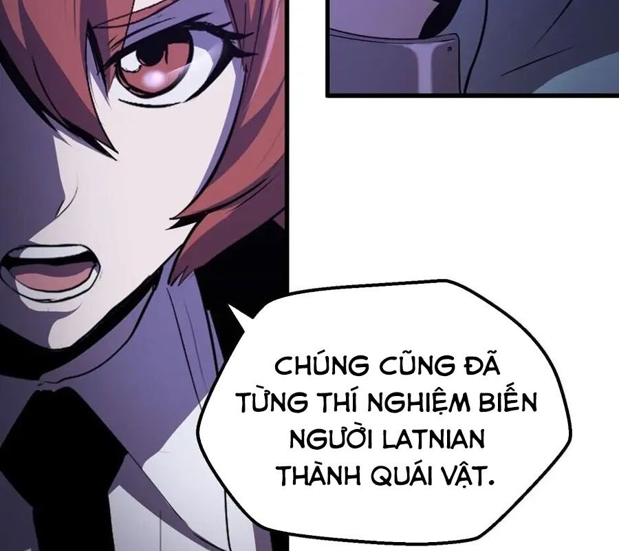 Câu Chuyện Sinh Tồn Của Kiếm Vương Ở Thế Giới Khác Chapter 65 - Trang 25