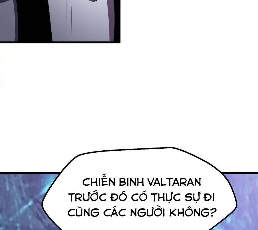 Câu Chuyện Sinh Tồn Của Kiếm Vương Ở Thế Giới Khác Chapter 65 - Trang 26