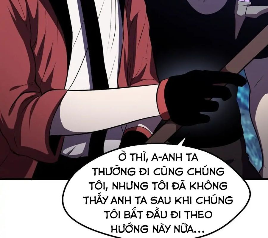 Câu Chuyện Sinh Tồn Của Kiếm Vương Ở Thế Giới Khác Chapter 65 - Trang 28