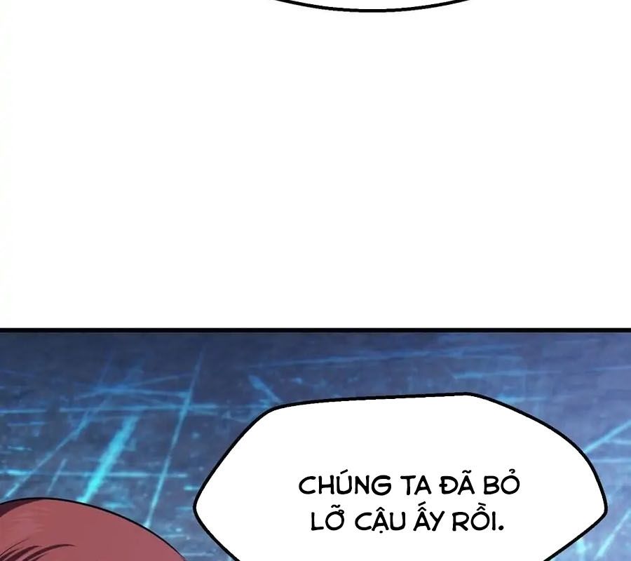 Câu Chuyện Sinh Tồn Của Kiếm Vương Ở Thế Giới Khác Chapter 65 - Trang 29