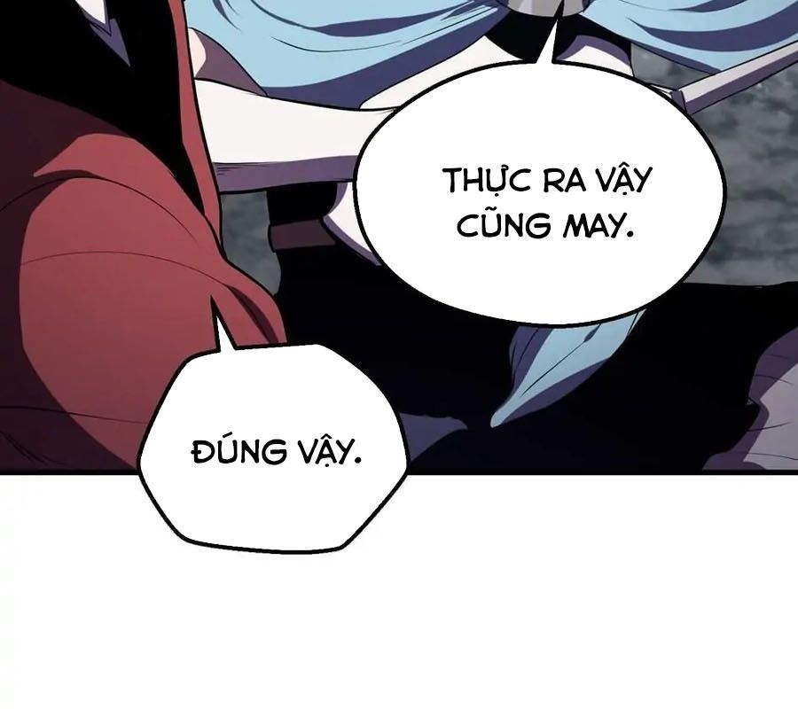 Câu Chuyện Sinh Tồn Của Kiếm Vương Ở Thế Giới Khác Chapter 65 - Trang 31