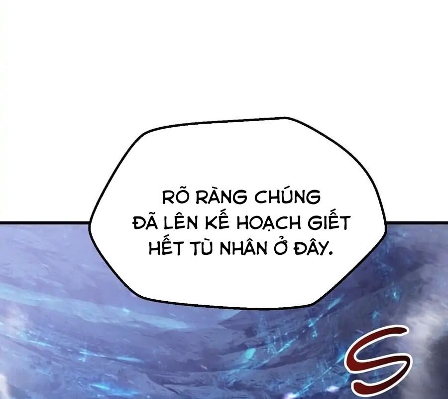 Câu Chuyện Sinh Tồn Của Kiếm Vương Ở Thế Giới Khác Chapter 65 - Trang 32