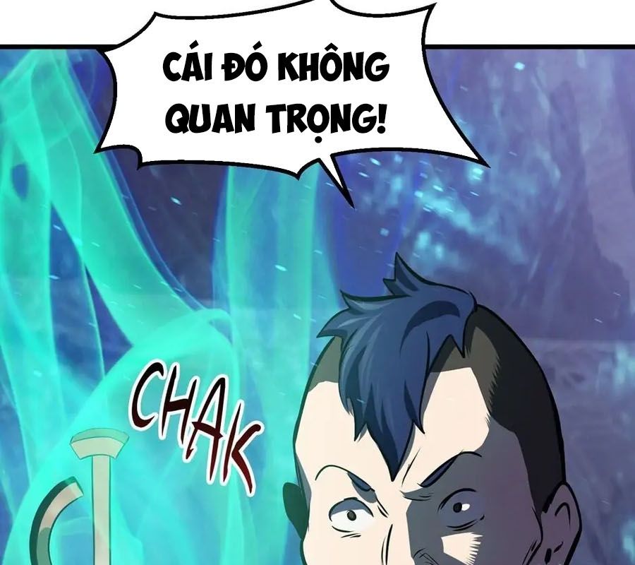 Câu Chuyện Sinh Tồn Của Kiếm Vương Ở Thế Giới Khác Chapter 65 - Trang 36