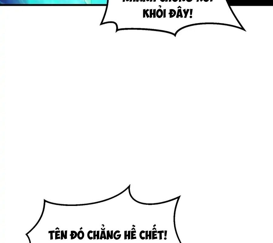 Câu Chuyện Sinh Tồn Của Kiếm Vương Ở Thế Giới Khác Chapter 65 - Trang 38