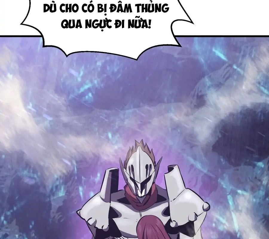Câu Chuyện Sinh Tồn Của Kiếm Vương Ở Thế Giới Khác Chapter 65 - Trang 39