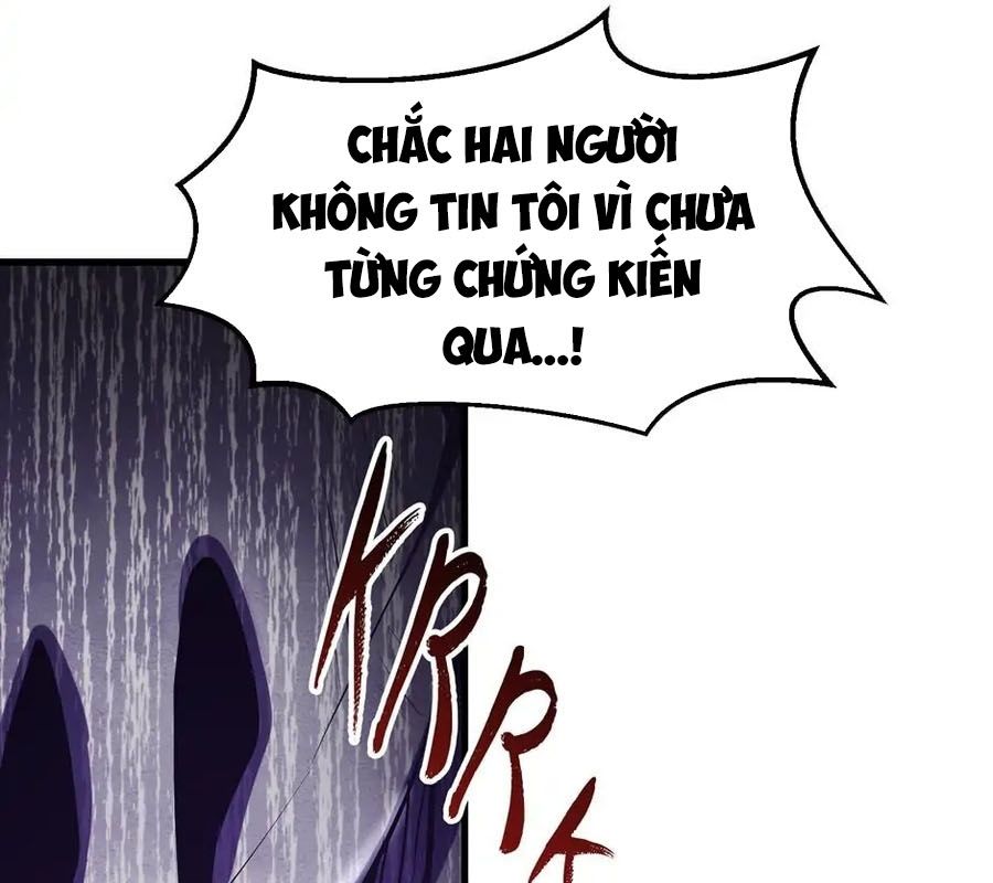 Câu Chuyện Sinh Tồn Của Kiếm Vương Ở Thế Giới Khác Chapter 65 - Trang 42