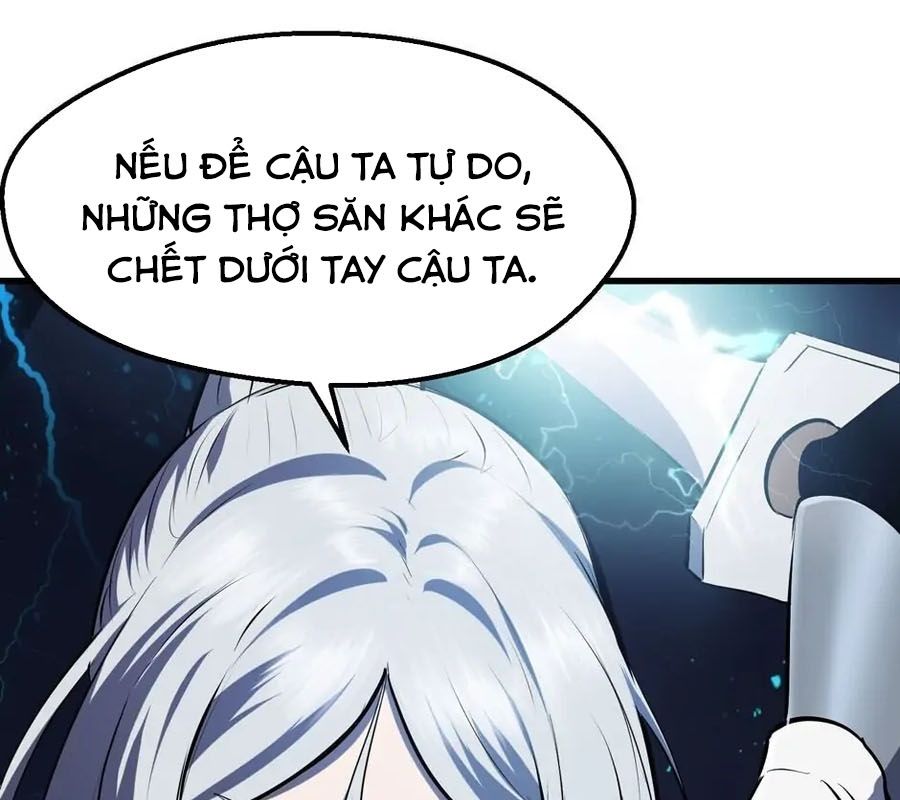Câu Chuyện Sinh Tồn Của Kiếm Vương Ở Thế Giới Khác Chapter 65 - Trang 49