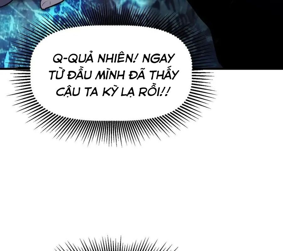 Câu Chuyện Sinh Tồn Của Kiếm Vương Ở Thế Giới Khác Chapter 65 - Trang 5