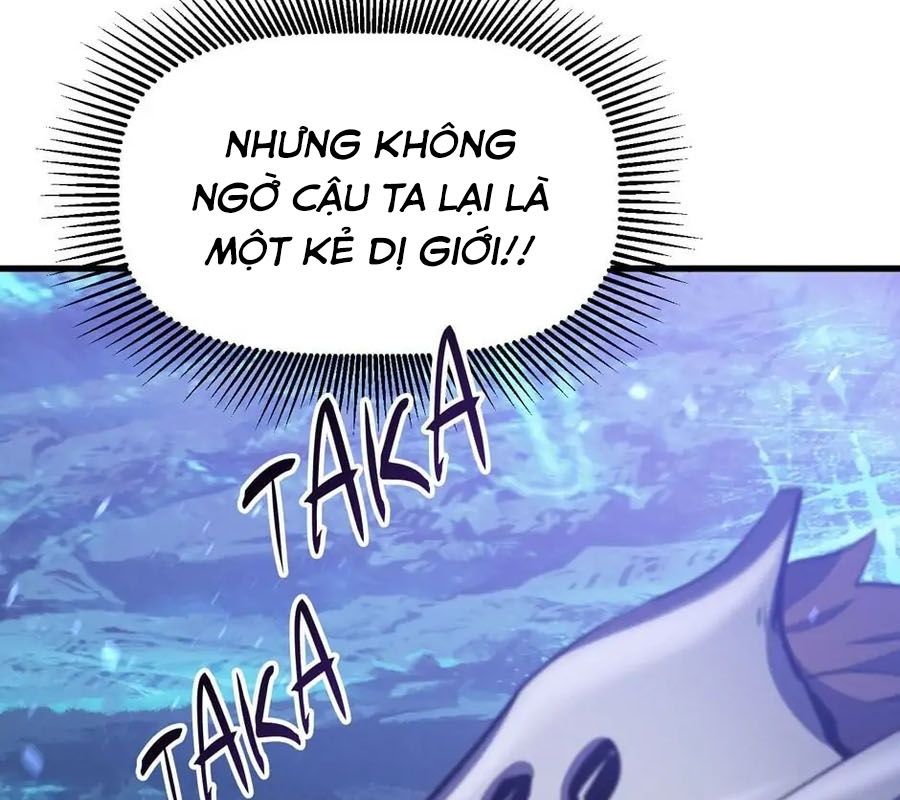 Câu Chuyện Sinh Tồn Của Kiếm Vương Ở Thế Giới Khác Chapter 65 - Trang 6